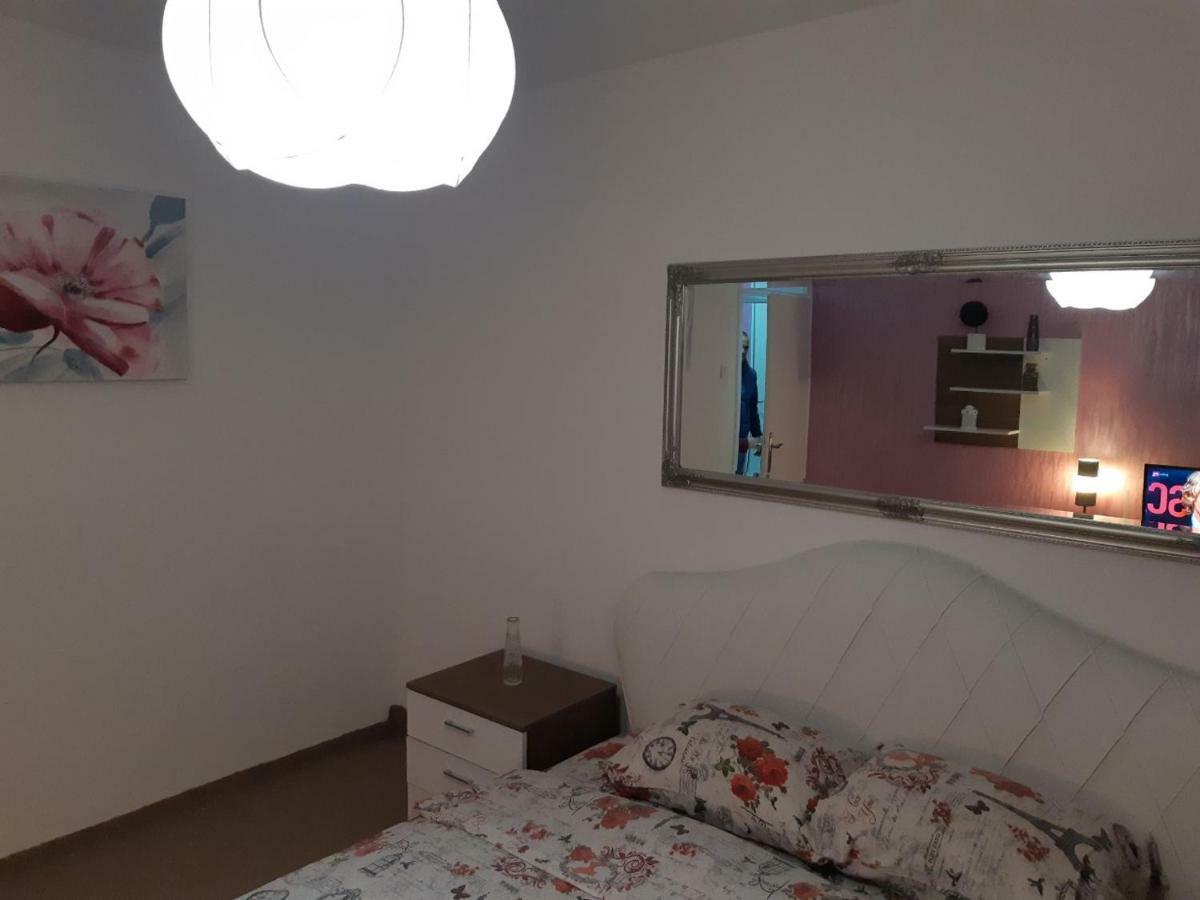 Apartment No. 5 Τσάτσακ Εξωτερικό φωτογραφία