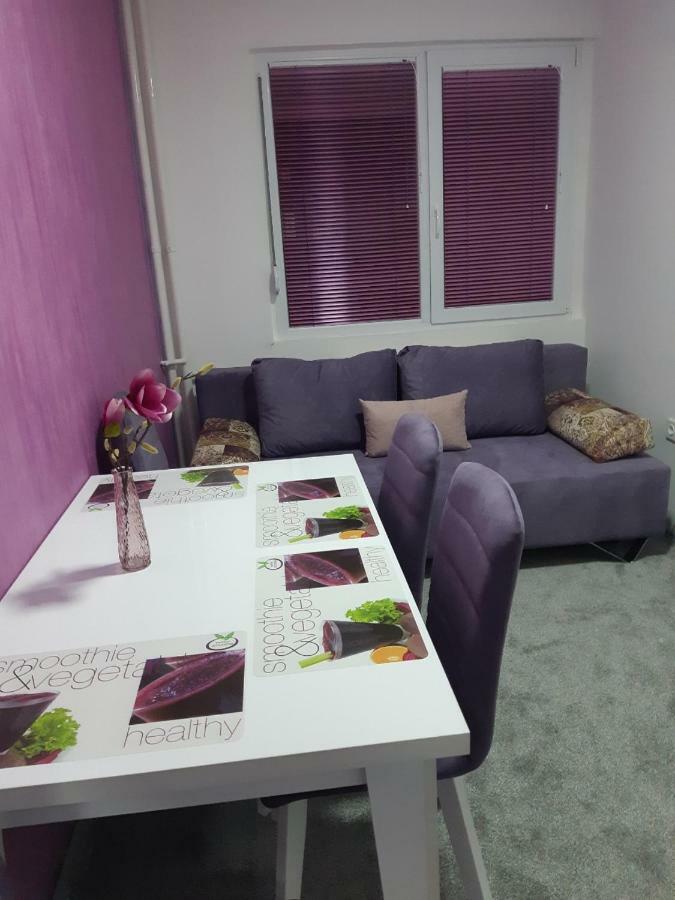 Apartment No. 5 Τσάτσακ Εξωτερικό φωτογραφία
