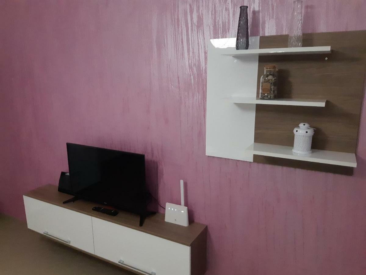 Apartment No. 5 Τσάτσακ Εξωτερικό φωτογραφία